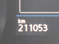 Personenauto, volkswagen, sportsvan - afbeelding 28 van  47