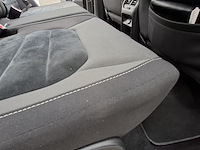 Personenauto, volkswagen, sportsvan - afbeelding 39 van  47