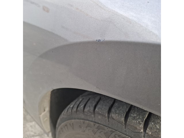 Personenauto, volkswagen, sportsvan - afbeelding 14 van  49