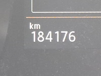 Personenauto, volkswagen, sportsvan - afbeelding 28 van  49