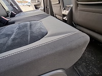 Personenauto, volkswagen, sportsvan - afbeelding 39 van  49