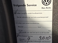 Personenauto, volkswagen, sportsvan - afbeelding 43 van  49