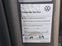 Personenauto, volkswagen, sportsvan - afbeelding 46 van  49