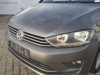 Personenauto, volkswagen, sportsvan - afbeelding 49 van  49