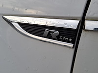 Personenauto volkswagen, t-roc 1.5, bouwjaar 2019 - afbeelding 2 van  54