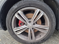 Personenauto volkswagen, t-roc 1.5, bouwjaar 2019 - afbeelding 3 van  54