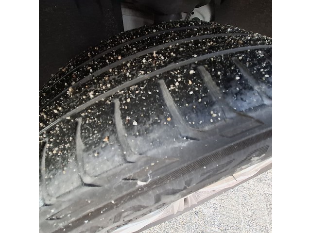 Personenauto volkswagen, t-roc 1.5, bouwjaar 2019 - afbeelding 4 van  54