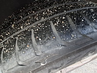 Personenauto volkswagen, t-roc 1.5, bouwjaar 2019 - afbeelding 4 van  54