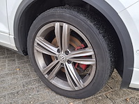 Personenauto volkswagen, t-roc 1.5, bouwjaar 2019 - afbeelding 7 van  54