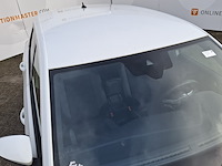 Personenauto volkswagen, t-roc 1.5, bouwjaar 2019 - afbeelding 8 van  54