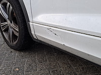 Personenauto volkswagen, t-roc 1.5, bouwjaar 2019 - afbeelding 11 van  54