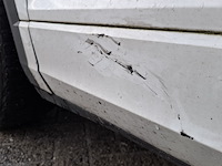 Personenauto volkswagen, t-roc 1.5, bouwjaar 2019 - afbeelding 13 van  54