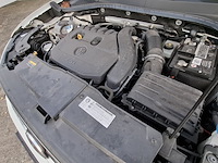Personenauto volkswagen, t-roc 1.5, bouwjaar 2019 - afbeelding 15 van  54
