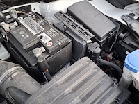 Personenauto volkswagen, t-roc 1.5, bouwjaar 2019 - afbeelding 16 van  54