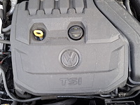 Personenauto volkswagen, t-roc 1.5, bouwjaar 2019 - afbeelding 17 van  54