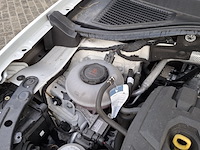 Personenauto volkswagen, t-roc 1.5, bouwjaar 2019 - afbeelding 18 van  54