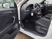 Personenauto volkswagen, t-roc 1.5, bouwjaar 2019 - afbeelding 19 van  54