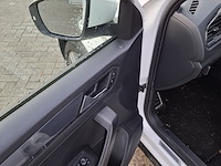 Personenauto volkswagen, t-roc 1.5, bouwjaar 2019 - afbeelding 20 van  54