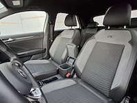 Personenauto volkswagen, t-roc 1.5, bouwjaar 2019 - afbeelding 22 van  54