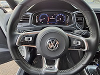 Personenauto volkswagen, t-roc 1.5, bouwjaar 2019 - afbeelding 24 van  54