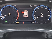 Personenauto volkswagen, t-roc 1.5, bouwjaar 2019 - afbeelding 25 van  54