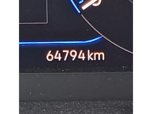 Personenauto volkswagen, t-roc 1.5, bouwjaar 2019 - afbeelding 26 van  54