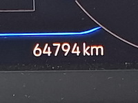 Personenauto volkswagen, t-roc 1.5, bouwjaar 2019 - afbeelding 26 van  54