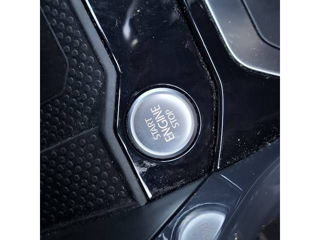 Personenauto volkswagen, t-roc 1.5, bouwjaar 2019 - afbeelding 27 van  54