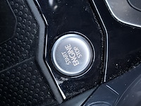 Personenauto volkswagen, t-roc 1.5, bouwjaar 2019 - afbeelding 27 van  54
