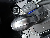 Personenauto volkswagen, t-roc 1.5, bouwjaar 2019 - afbeelding 28 van  54