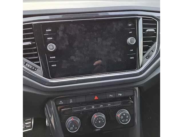 Personenauto volkswagen, t-roc 1.5, bouwjaar 2019 - afbeelding 29 van  54