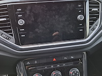 Personenauto volkswagen, t-roc 1.5, bouwjaar 2019 - afbeelding 29 van  54