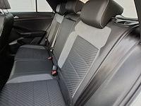 Personenauto volkswagen, t-roc 1.5, bouwjaar 2019 - afbeelding 32 van  54