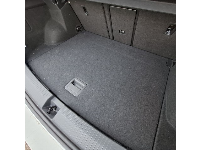 Personenauto volkswagen, t-roc 1.5, bouwjaar 2019 - afbeelding 35 van  54