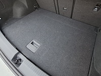 Personenauto volkswagen, t-roc 1.5, bouwjaar 2019 - afbeelding 35 van  54