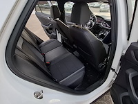 Personenauto volkswagen, t-roc 1.5, bouwjaar 2019 - afbeelding 36 van  54