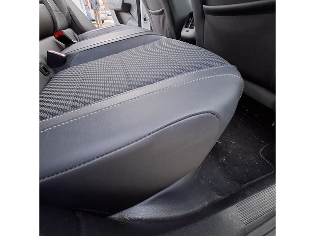 Personenauto volkswagen, t-roc 1.5, bouwjaar 2019 - afbeelding 37 van  54