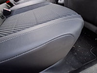 Personenauto volkswagen, t-roc 1.5, bouwjaar 2019 - afbeelding 37 van  54