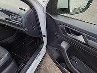 Personenauto volkswagen, t-roc 1.5, bouwjaar 2019 - afbeelding 38 van  54