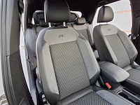 Personenauto volkswagen, t-roc 1.5, bouwjaar 2019 - afbeelding 40 van  54