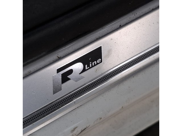 Personenauto volkswagen, t-roc 1.5, bouwjaar 2019 - afbeelding 41 van  54