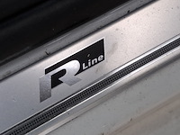 Personenauto volkswagen, t-roc 1.5, bouwjaar 2019 - afbeelding 41 van  54