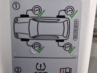 Personenauto volkswagen, t-roc 1.5, bouwjaar 2019 - afbeelding 43 van  54