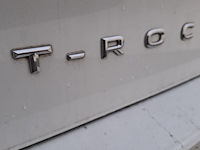 Personenauto volkswagen, t-roc 1.5, bouwjaar 2019 - afbeelding 47 van  54