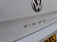 Personenauto volkswagen, t-roc 1.5, bouwjaar 2019 - afbeelding 48 van  54