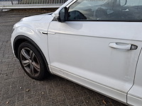 Personenauto volkswagen, t-roc 1.5, bouwjaar 2019 - afbeelding 53 van  54