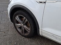 Personenauto volkswagen, t-roc 1.5, bouwjaar 2019 - afbeelding 54 van  54