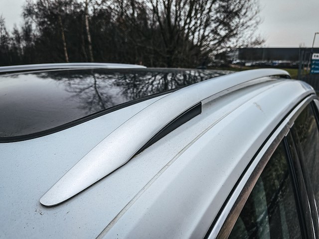 Personenauto, volkswagen, t-roc, 1.5 tsi sport, 2019 - afbeelding 4 van  39