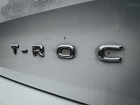 Personenauto, volkswagen, t-roc, 1.5 tsi sport, 2019 - afbeelding 5 van  39