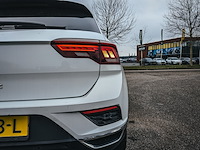 Personenauto, volkswagen, t-roc, 1.5 tsi sport, 2019 - afbeelding 6 van  39